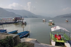 20221114-6-Pokhara-Fewa-Lake-kopie-2