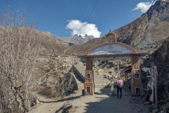 20221115-24-Kagbeni-Muktinath