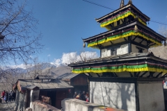 20221115-30-Kagbeni-Muktinath-monastery