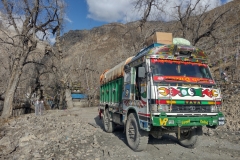 20221115-46-Kagbeni-transport-in-Mustang