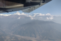 20221115-6-Op-weg-naar-Jomsom-Mustang-kopie