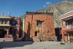20221116-16-Kagbeni-Kag-Chode-Monastery