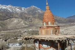 20221118-13-Geling-chorten