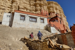 20221121-18-Lo-Garphu-Monastery