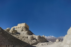 20221121-2-Lo-Manthang-fort
