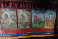 20221121-25-Lo-Garphu-Monastery