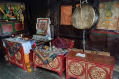 20221121-26-Lo-Garphu-Monastery