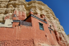 20221121-29-Niphu-Monastery