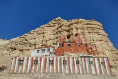 20221121-31-Niphu-Monastery
