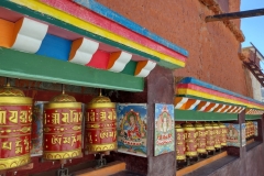 20221121-33-Niphu-Monastery