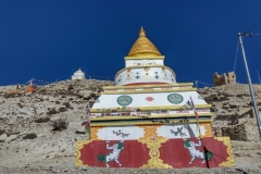 20221121-41-Nyamdo-gompa