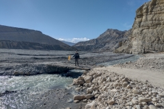 20221122-8-Kali-Gandaki