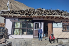 20221124-12-Kagbeni-ACAP-Mustang-permit-registration-office