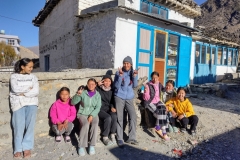 20221124-35-Jeugd-in-Jomsom