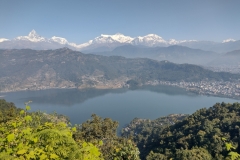 20221125-24-Pokhara-vanaf-Shiva-standbeeld