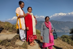 20221125-34-Pokhara