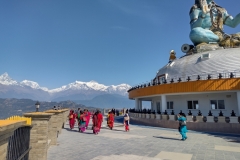 20221125-42-Shiva-in-Pokhara