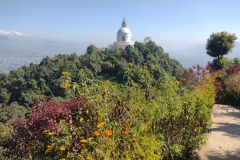 20221125-55-Pokhara-Japanse-tempel