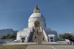 20221125-58-Pokhara-Japanse-tempel