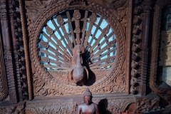 20221127-11-Peacock-Guesthouse