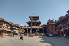 20221127-14-Bhaktapur-Durbar