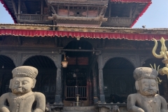 20221127-18-Bhaktapur-Krishna-Temple