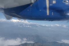 20221127-2-Met-Buddha-Air-naar-Kathmandu