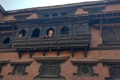 20221127-24-Bhaktapur-wooden-windows