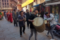 20221127-36-Bhaktapur