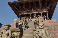 20221127-41-Bhaktapur