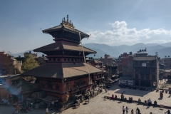 20221127-44-Bhaktapur