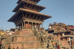 20221127-57-Bhaktapur