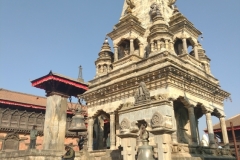 20221127-58-Bhaktapur