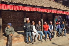 20221128-24-Bhaktapur