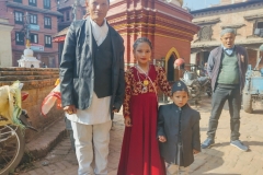 20221128-3-Bhaktapur