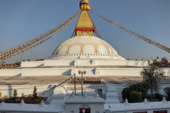 20221129-33-Bothnath-Stupa