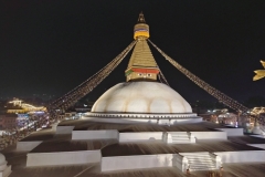 20221129-45-Bothnath-stupa