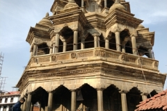 20221130-18-Patan