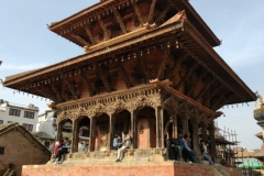 20221130-20-Patan