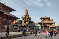 20221130-31-Patan