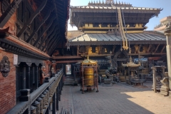 20221202-66-Patan-Mahavihar-Temple