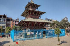 20221202-80-Patan-Varna-Mahavihar-Temple