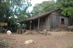 IMG_0788-Nicaragua-arm-boerderijtje-bij-Esteli