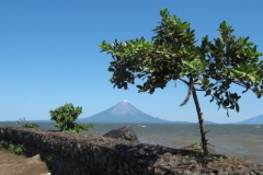 IMG_1017-Nicaragua-zicht-op-Ometepe