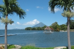 IMG_1043-nicaragua-Ometepe