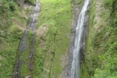 IMG_1046-Nicaragua-San-ramon-waterval