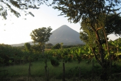 IMG_1064-Nicaragua-Ometepe