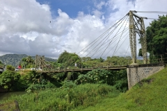 20251122-7-La-Foa-passerelle-Marguerite