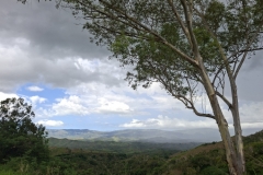 20251123-26-Omgeving-Koumac-transversale