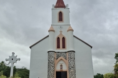 20251123-30-Kerk-van-Pouebo